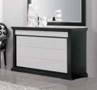 Комод Life 607 фото Комод Life 607. Фото №1