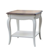 AS6633 Столик журнальный  San Teodoro