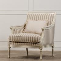 Кресло DF814 S2 #F12