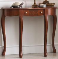 Консоль 152.090. Фото №1