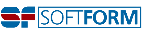 SOFTFORM фото, изображение, картинка SOFTFORM фото, изображение, картинка