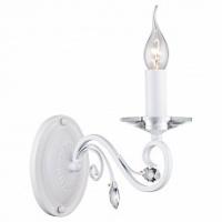 Бра Favourite Lanta 1733-1W фото Бра Favourite Lanta 1733-1W. Фото №1