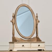 H809 H03+H01 Зеркало Marseille фото H809 H03+H01 Зеркало Marseille