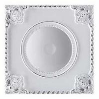 Встраиваемый светильник Novotech Novel 357618 фото Встраиваемый светильник Novotech Novel 357618. Фото №1