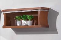 Полка IMPERIO 831. Фото №1