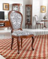 Стул 415.000 фото Стул 415.000. Фото №1