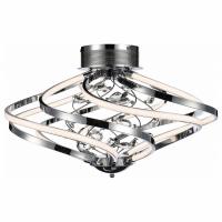 Потолочная люстра ST-Luce SL924 SL924.102.10 фото Потолочная люстра ST-Luce SL924 SL924.102.10. Фото №1