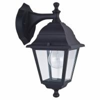 Светильник на штанге Favourite Leon 1813-1W фото Светильник на штанге Favourite Leon 1813-1W