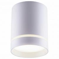 Накладной светильник Feron AL535 32695 фото Накладной светильник Feron AL535 32695