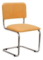 Стул для посетителя Сильвия