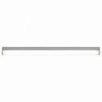 Накладной светильник Elektrostandard Led Stick a035184 фото Накладной светильник Elektrostandard Led Stick a035184. Фото №1