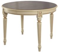 Стол  Эден 105-К фото Стол  Эден 105-К. Фото №1