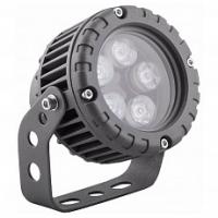 Настенный прожектор Feron LL-882 32139 фото Настенный прожектор Feron LL-882 32139