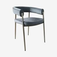 Стул Манчестер