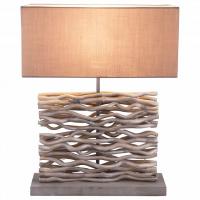 Настольная лампа декоративная Globo Jamie 21648 фото Настольная лампа декоративная Globo Jamie 21648