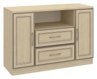 София СТЛ.098.18 Комод Cilegio Nostrano фото София СТЛ.098.18 Комод Cilegio Nostrano