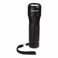 Фонарь ручной Elektrostandard Gilmor a035370 фото Фонарь ручной Elektrostandard Gilmor a035370