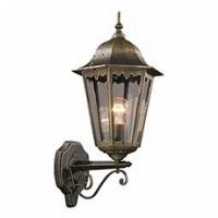 Светильник на штанге Odeon Light Lano 2319/1W фото Светильник на штанге Odeon Light Lano 2319/1W