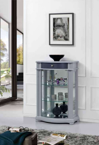 Витрина Vitrines 12. Фото №1