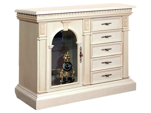 Тумба Верона-2 М. Фото №1