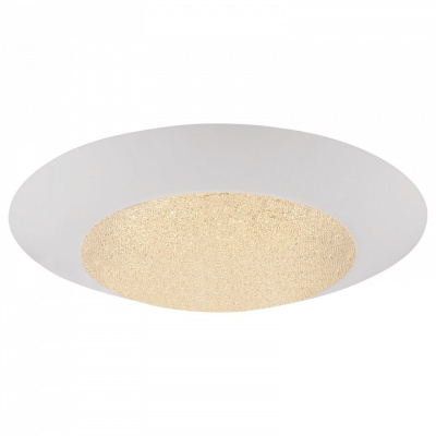 Накладной светильник Globo Mio 49002-24 фото Накладной светильник Globo Mio 49002-24. Фото №2