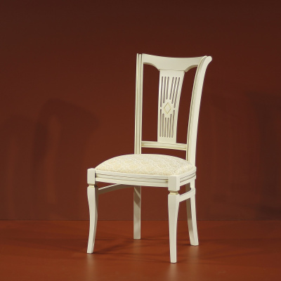 Стул Элегант-16 фото Стул Элегант-16. Фото №5