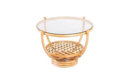 Круглый стол 05/02 фото Круглый стол 05/02. Фото №4