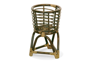 Цветочница Натур Мебель 15/12 фото Цветочница Натур Мебель 15/12. Фото №2