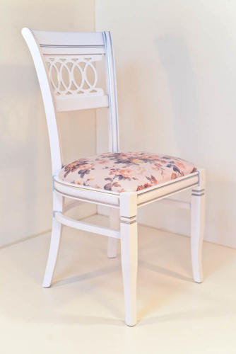 Стул  Кадис-А. Фото №25