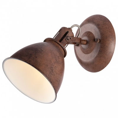 Спот Globo Giorgio 54647-1. Фото №2