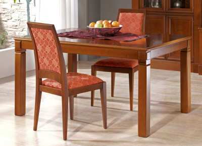 Стул Electra 75410. Фото