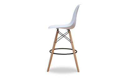 Барный стул Y-971B. Фото