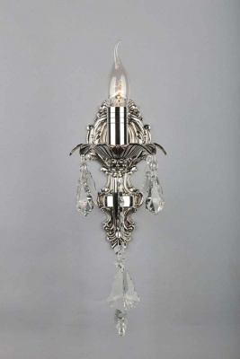 Бра Omnilux Grosseto OML-77711-01. Фото