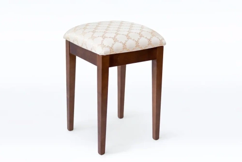 Табурет Фаворит жесткое сиденье. Фото №1