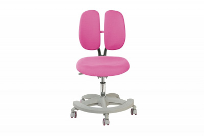 Стул компьютерный Primo. Фото