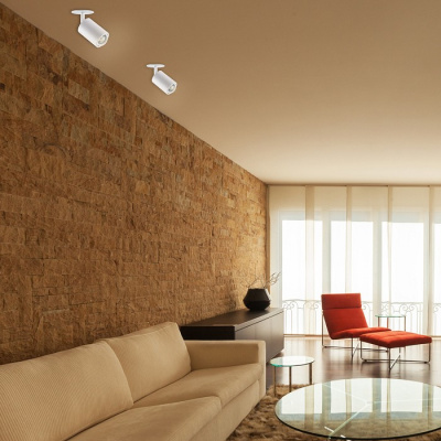 Спот Novotech Pipe 370398. Фото №2