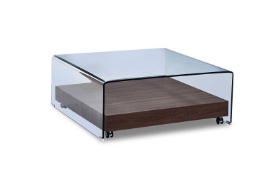 Журнальный стол F-GW505 фото Журнальный стол F-GW505. Фото №4