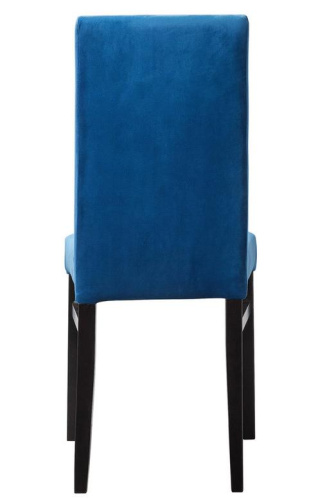Стул Монако Блю. Фото №6