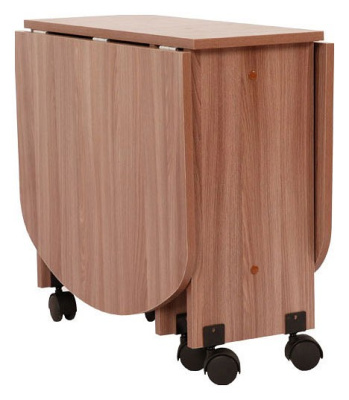 Стол журнальный Журнальный Ясень шимо т. фото Стол журнальный Журнальный Ясень шимо т.. Фото №2