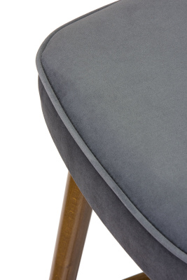 Стул Глори-8 (барный). Фото