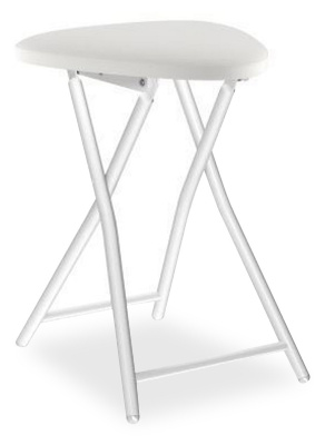 Табурет Теб фото Табурет Теб. Фото №2