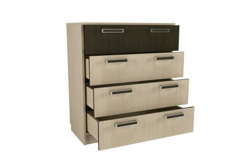 Комод Рико НМ 013.71-01 М. Фото №2