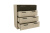 Комод Рико НМ 013.71-01 М. Фото №2