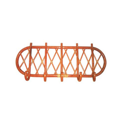 25/03 Вешалка. Фото №2