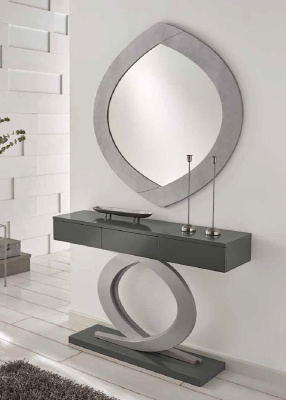 Зеркало 663. Фото №2