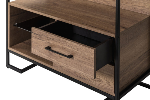 Стул Валенсия бежевый. Фото №10