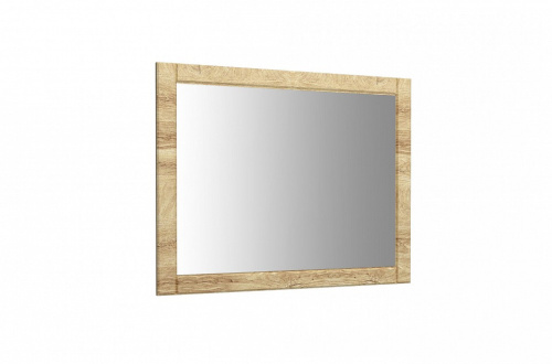 Анастасия набор мебели для спальни Дуб Роше / Мисандея Стоун. Фото №2