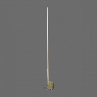 Бра Mantra Cinto 6140. Фото