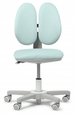 Стул компьютерный Mente. Фото