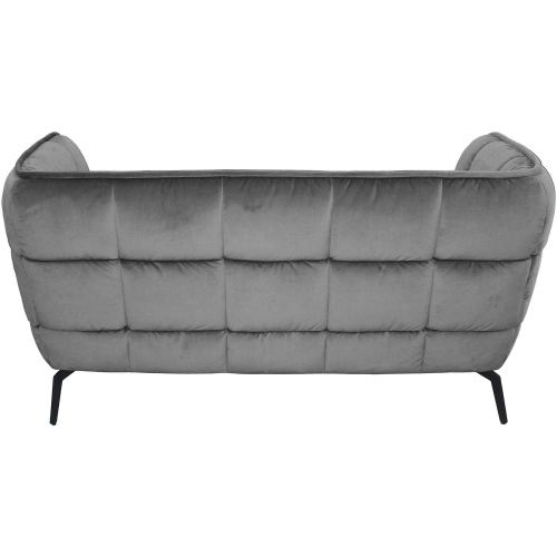 Диван Осло Gray 2-х местный. Фото №6